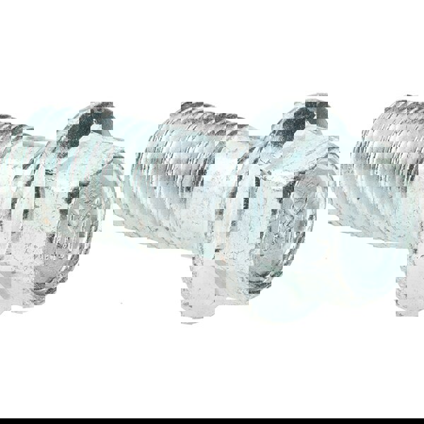 Automotive Brake Parts